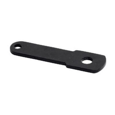 Adaptér pro změnu umístění blinkrů Highway Hawk pro HWH 66-025AB